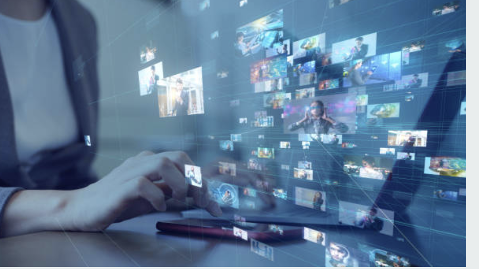 Best AI Platforms for Event Professionals