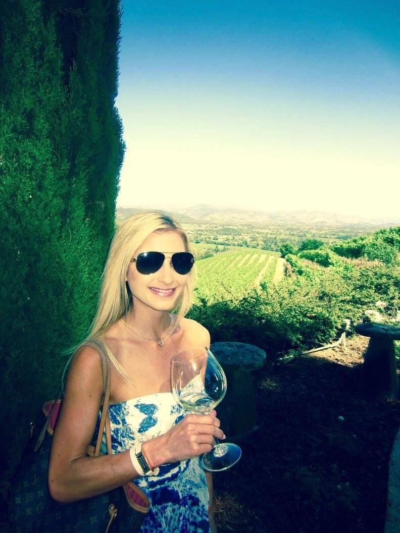 How to Host a Great Virtual Wine Tasting Event