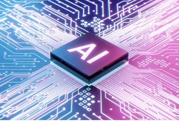 How Event Planners can implement AI strategically to improve events