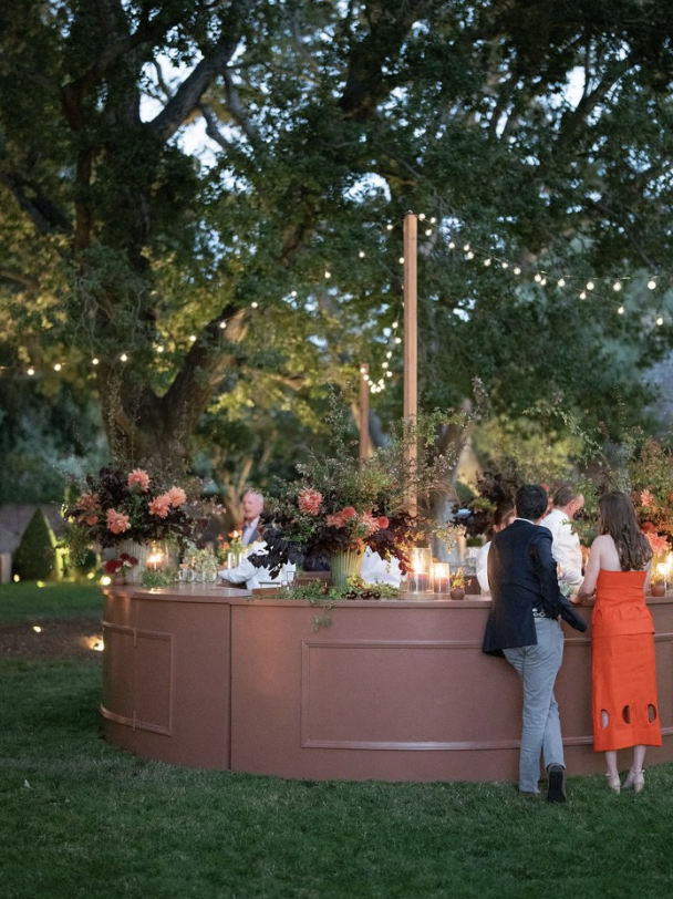 Gianna’s Gems: Proprietary Events vs. Event Sponsorships: Making the Right Choice