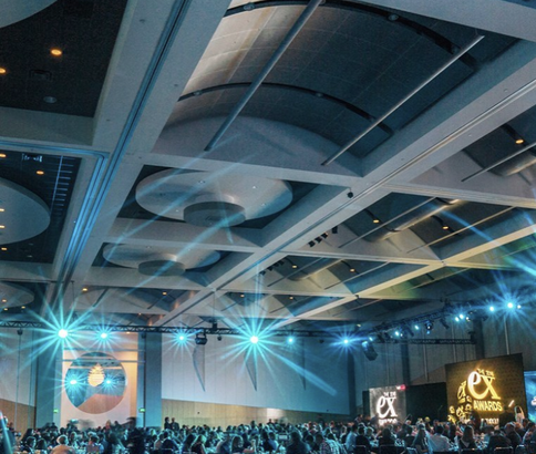 The Art of the Strategic “No”: Finding Balance in a "Yes" Industry