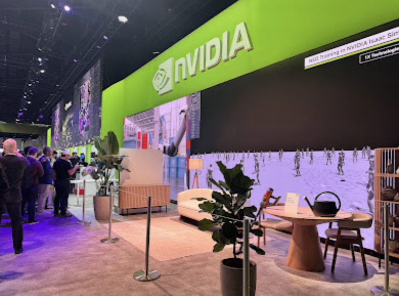 Gianna’s Gem - Beyond Caviar: Why Attendee Journey Makes or Breaks Exec Events 