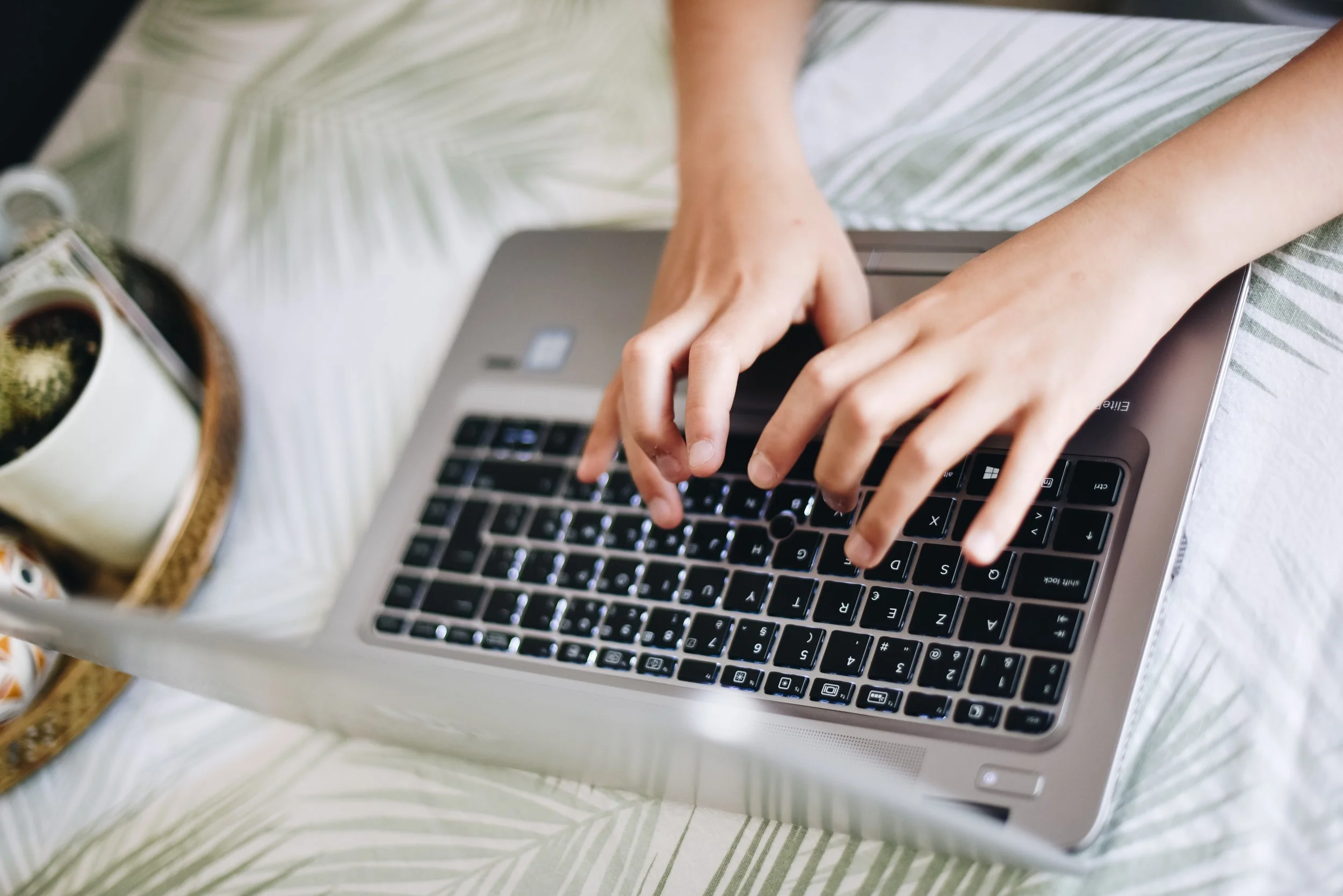 Key Factors of a Successful Proposal