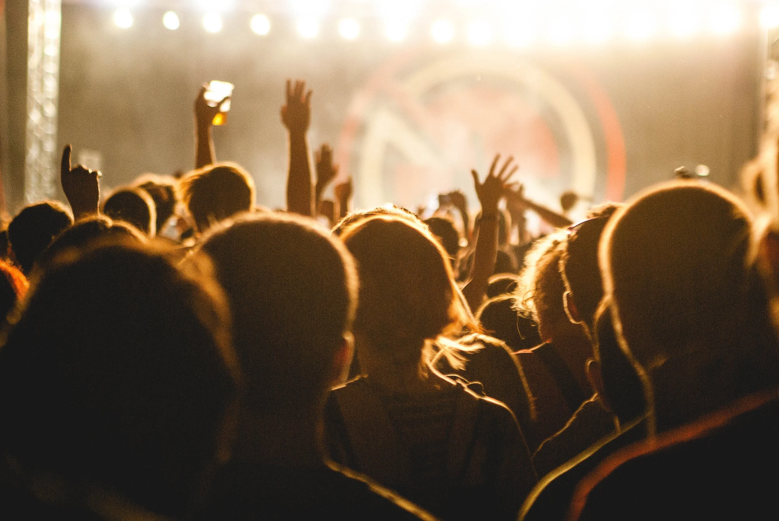Know Your Audience