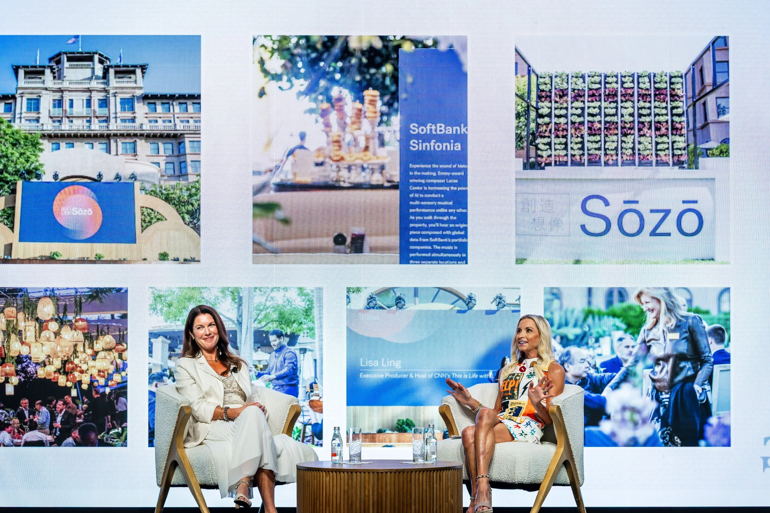 FourSeasons2025TechRoundable(Day2)-1029.jpg