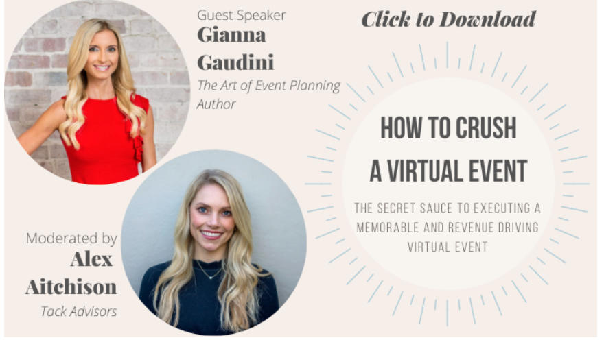 Organization_Gianna_Gaudini_Press.jpg