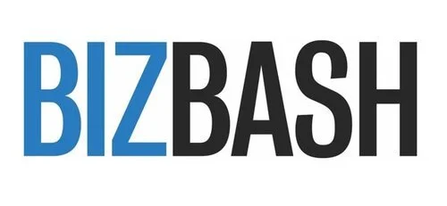 BizBash_gianna_gaudini_press.jpg
