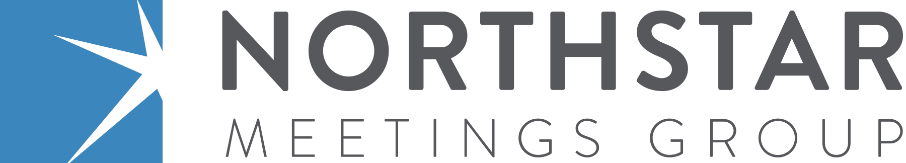 Northstart_Meetings_Group_gianna_gaudini_press.png