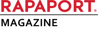 Rapaport_Magazine_gianna_gaudini_press.jpg