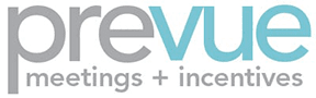 Prevue-Meetings-Incentives_gianna_gaudini_press.png
