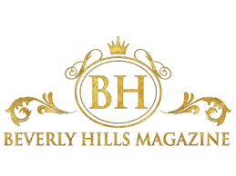 Beverly_hills_magazine_gianna_gaudini_press.png