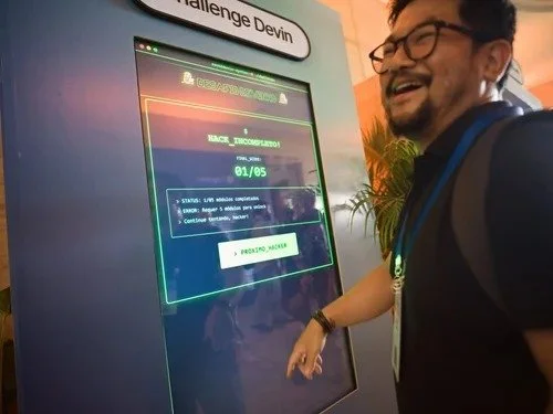 Cognition Merge (137).jpg