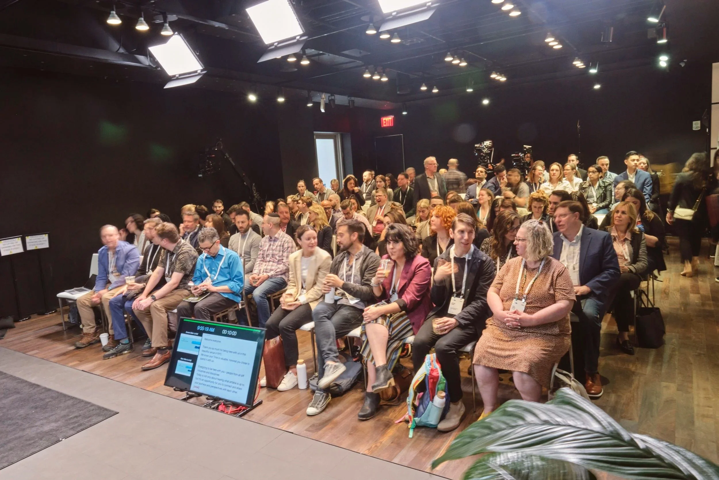Airtable Leaders Forum May 2023_ (42).jpg