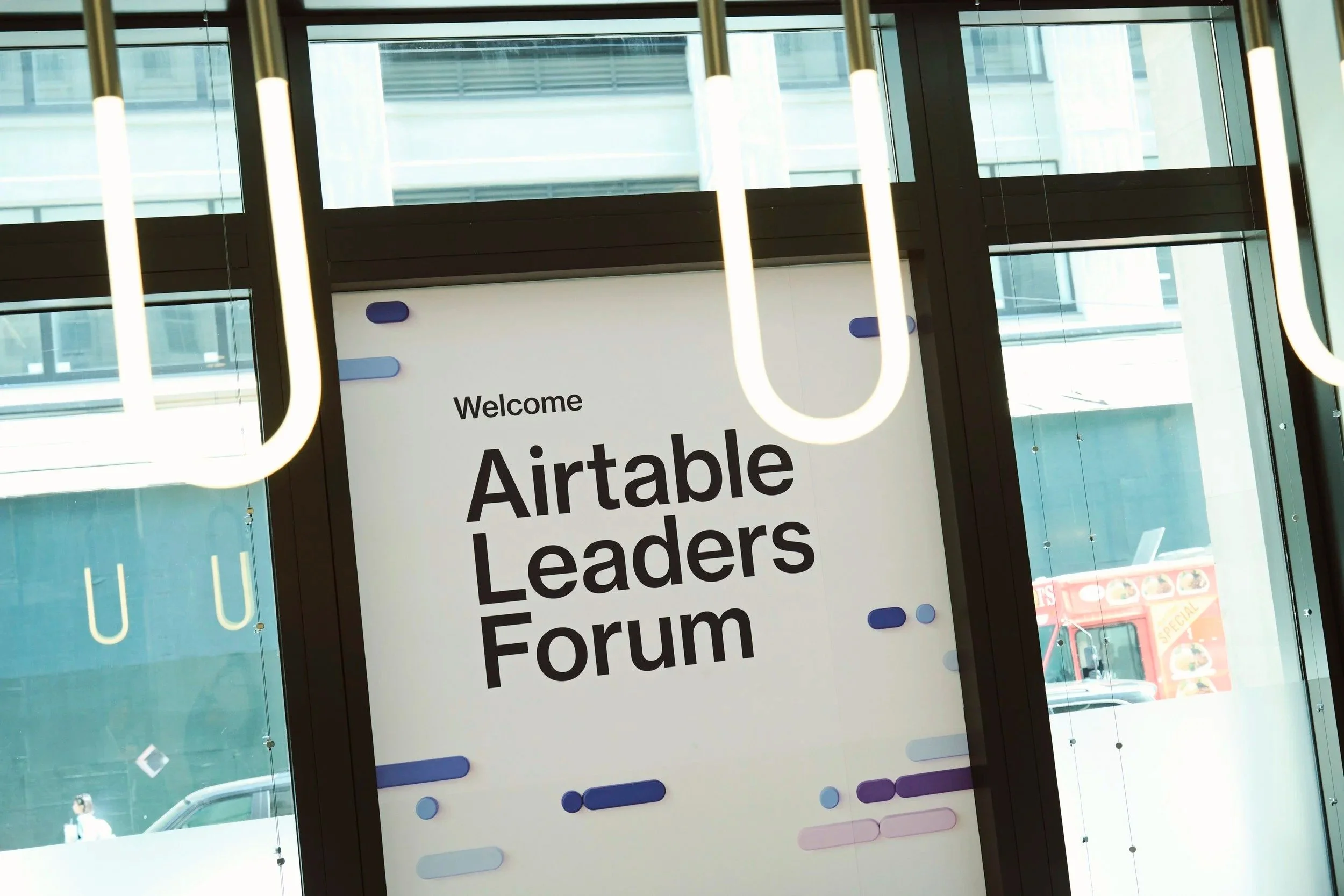 Airtable Leaders Forum May 2023_ (47).jpg