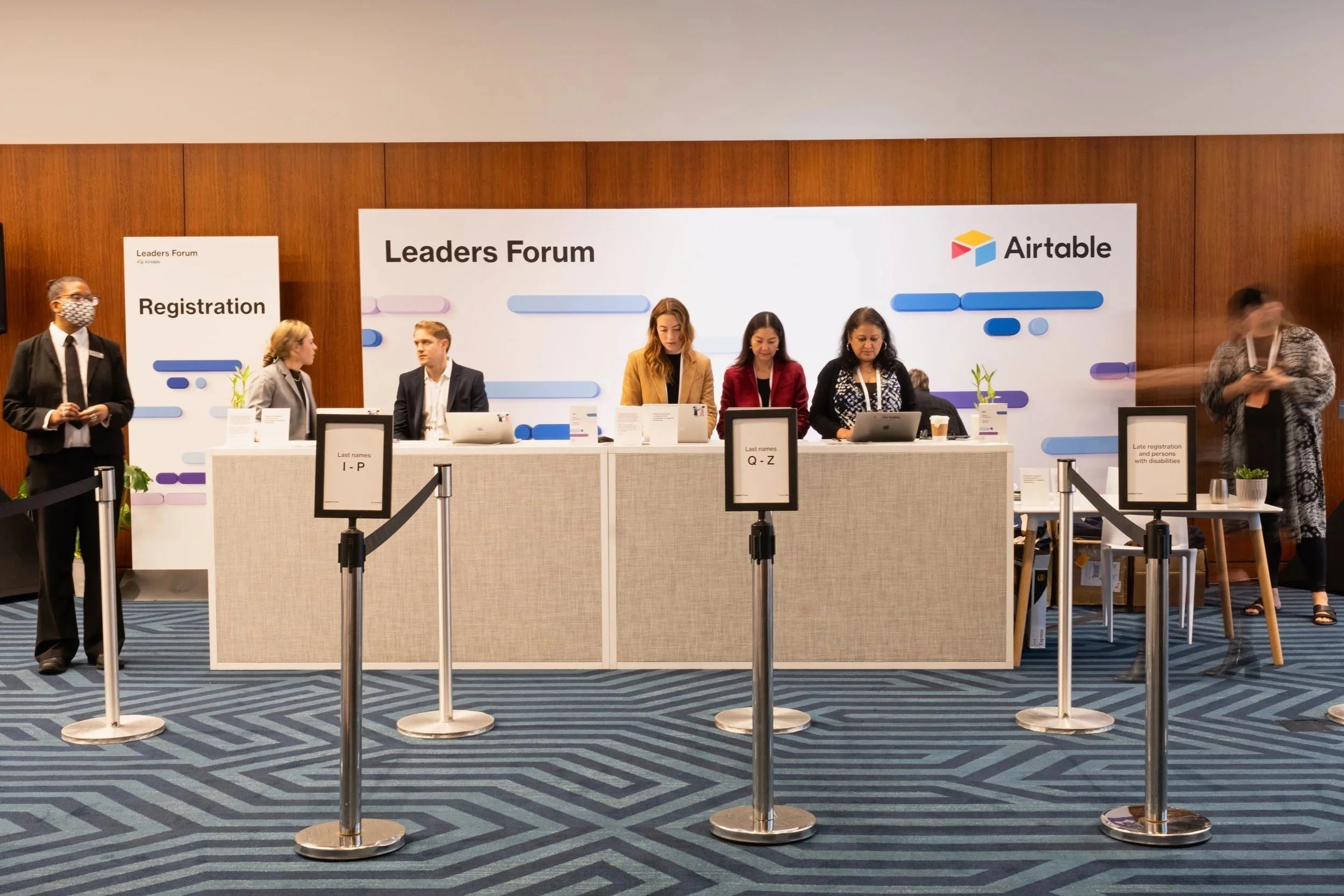 Airtable Leaders Forum 2022 (72).jpg