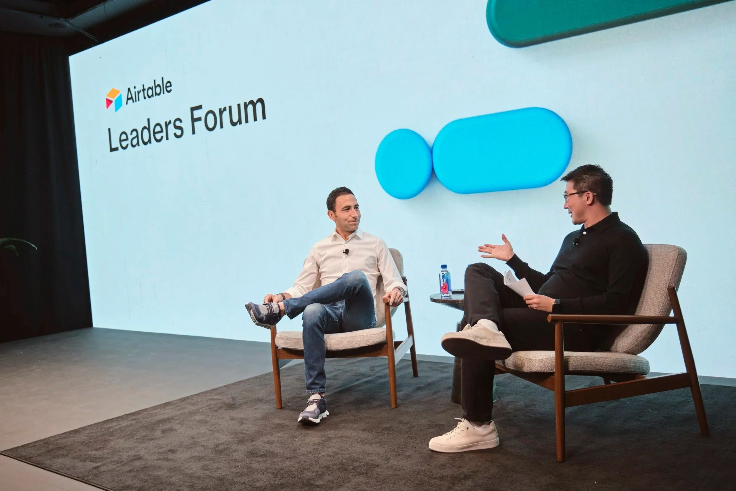 Airtable Leaders Forum May 2023_ (34).jpg