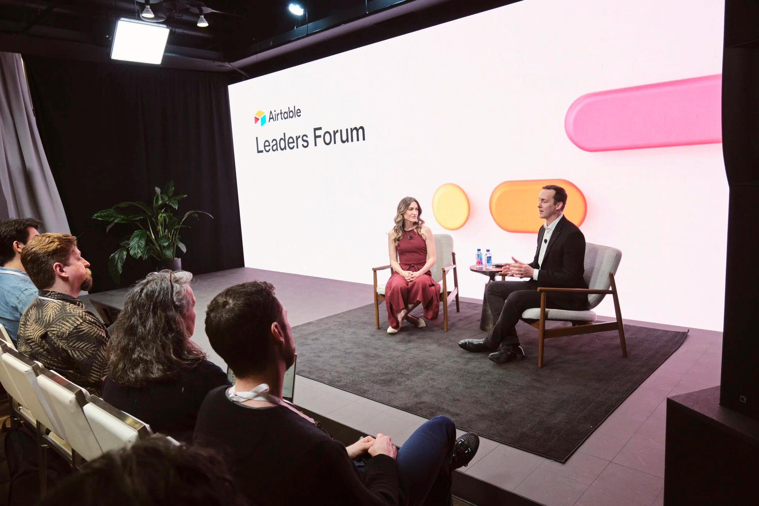 Airtable Leaders Forum May 2023_ (17).jpg