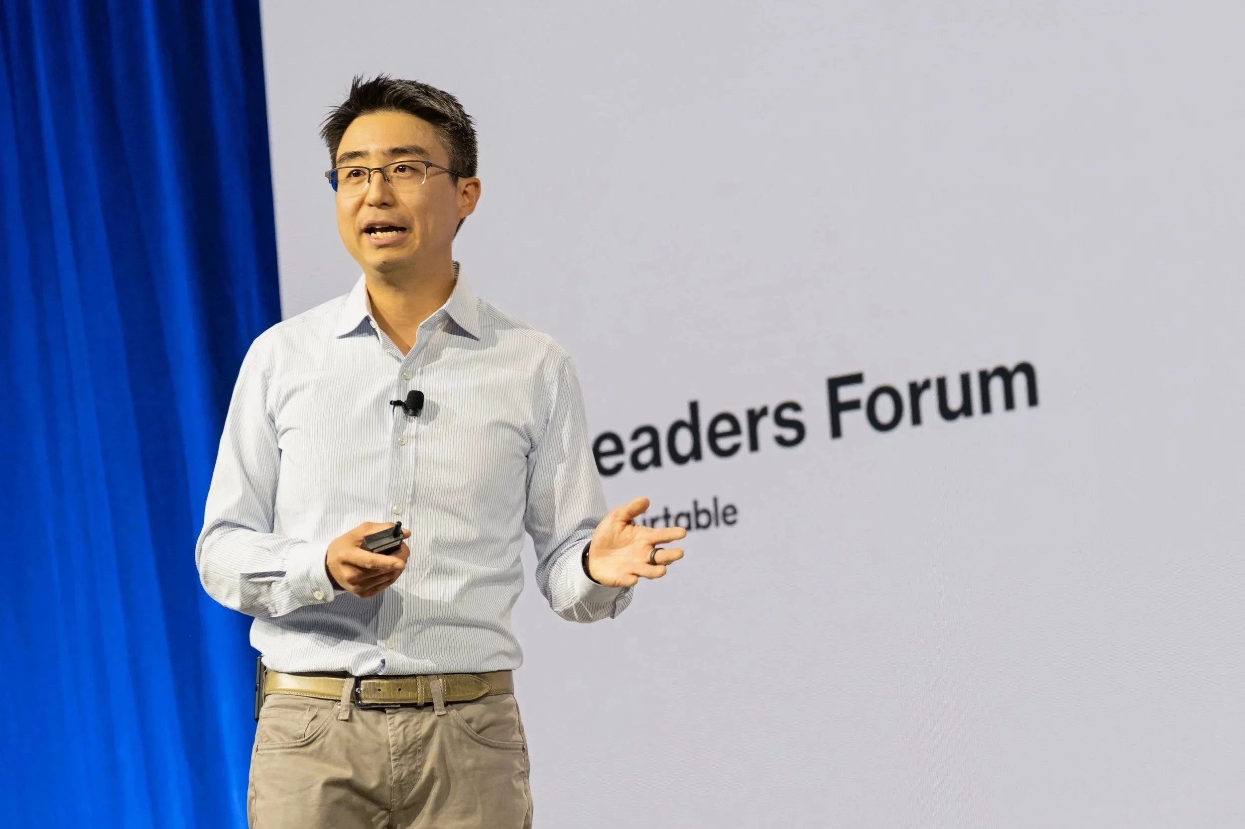 Airtable Leaders Forum 2022 (61).jpg