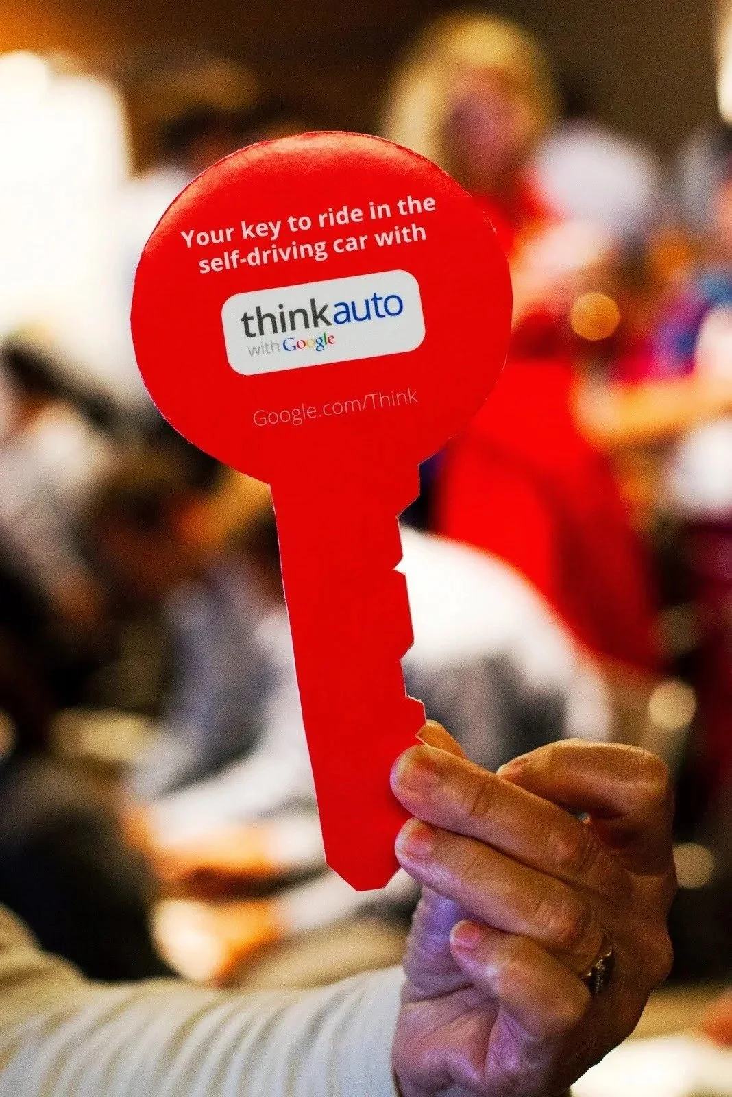 Think Auto - CA Google Campus (3).jpg