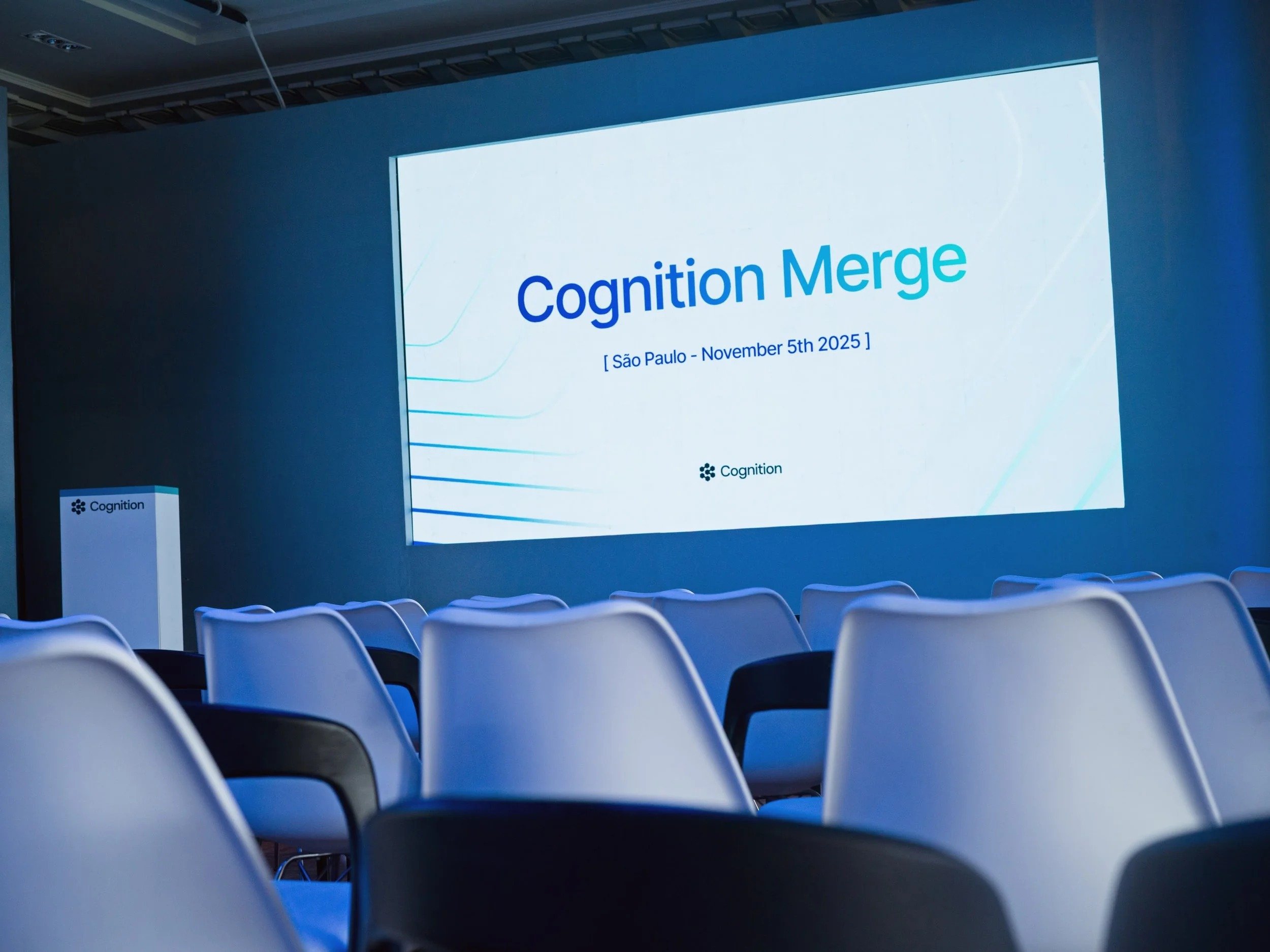 Cognition Merge (52).jpg