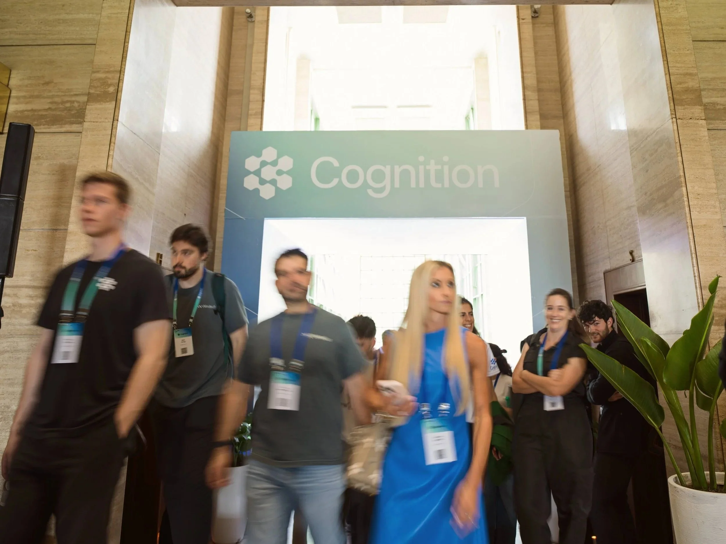 Cognition Merge (73).jpg