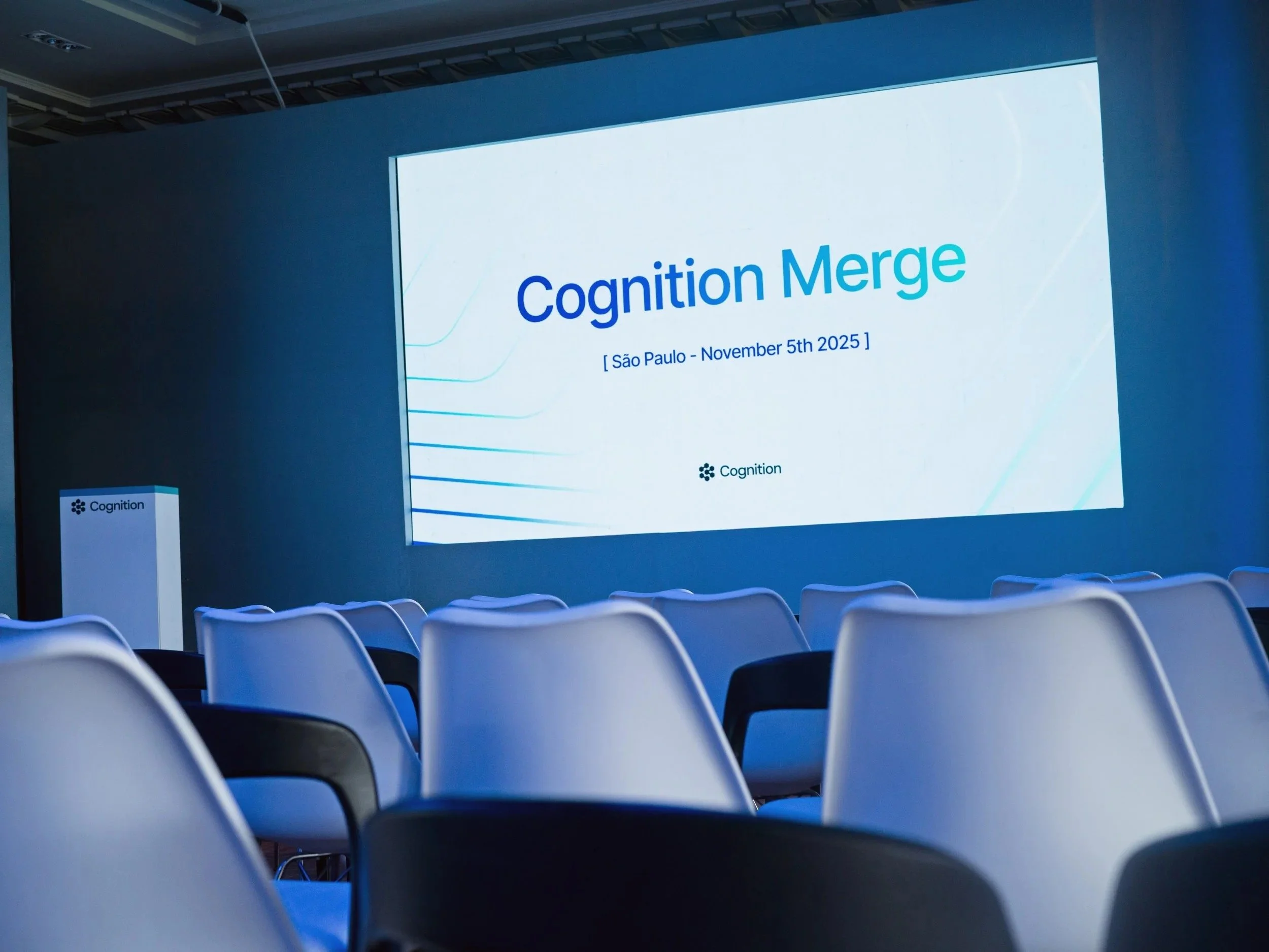 Cognition Merge (36).jpg