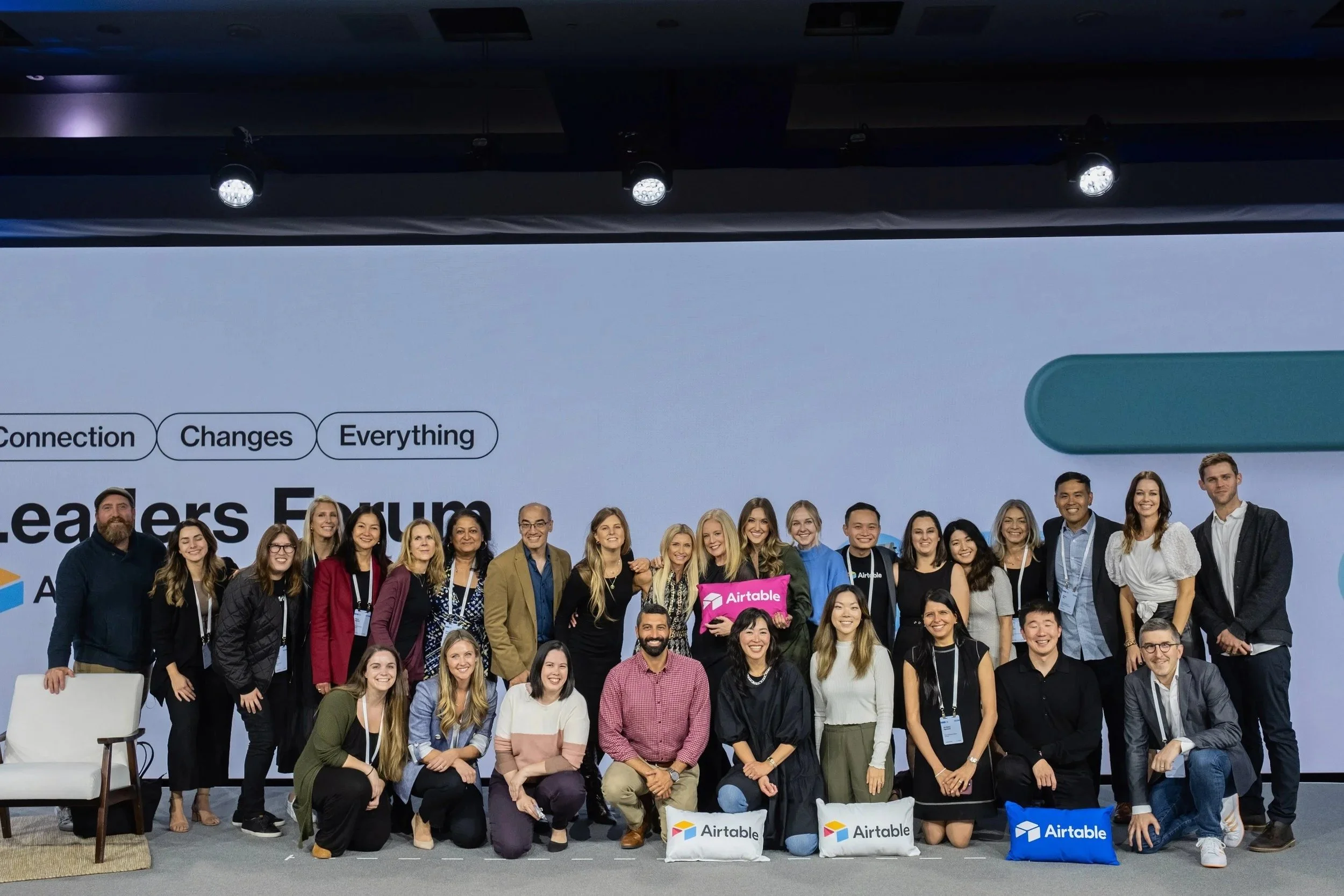 Airtable Leaders Forum 2022 (31).jpg