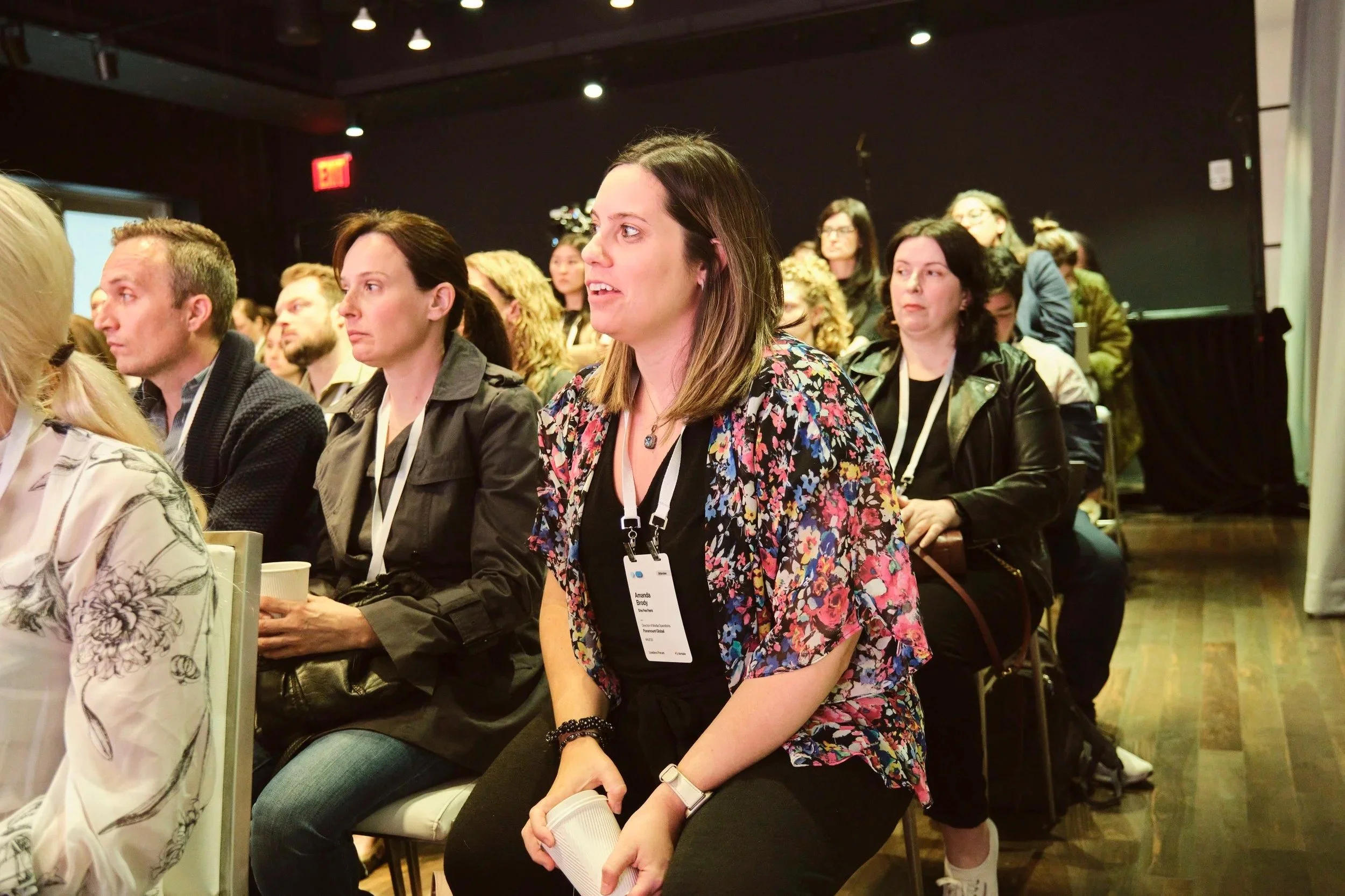 Airtable Leaders Forum May 2023_ (18).jpg