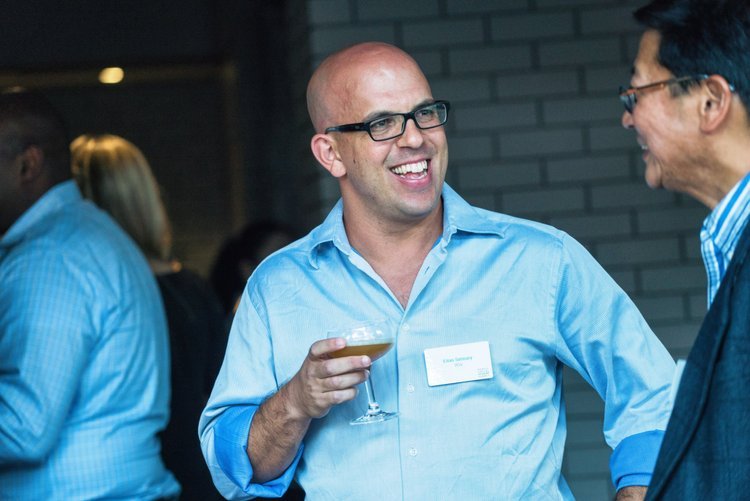 Google Capital Security Summit54.jpg
