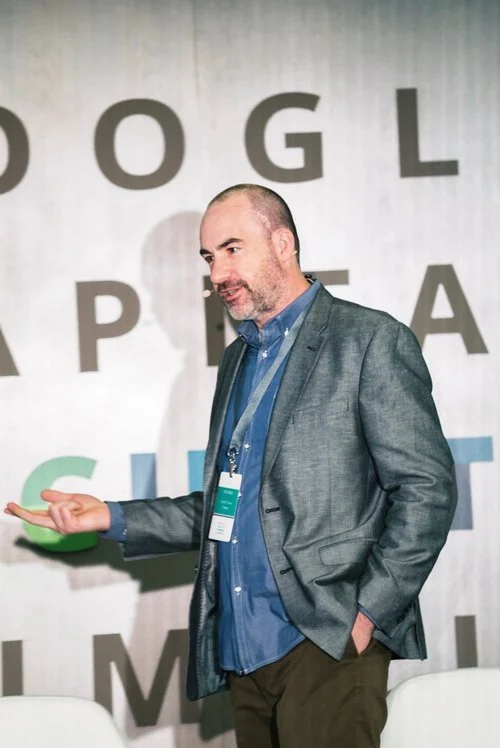 Google Capital Security Summit61.jpg