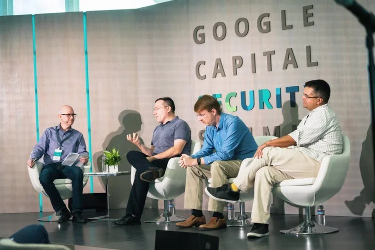 Google Capital Security Summit63.jpg
