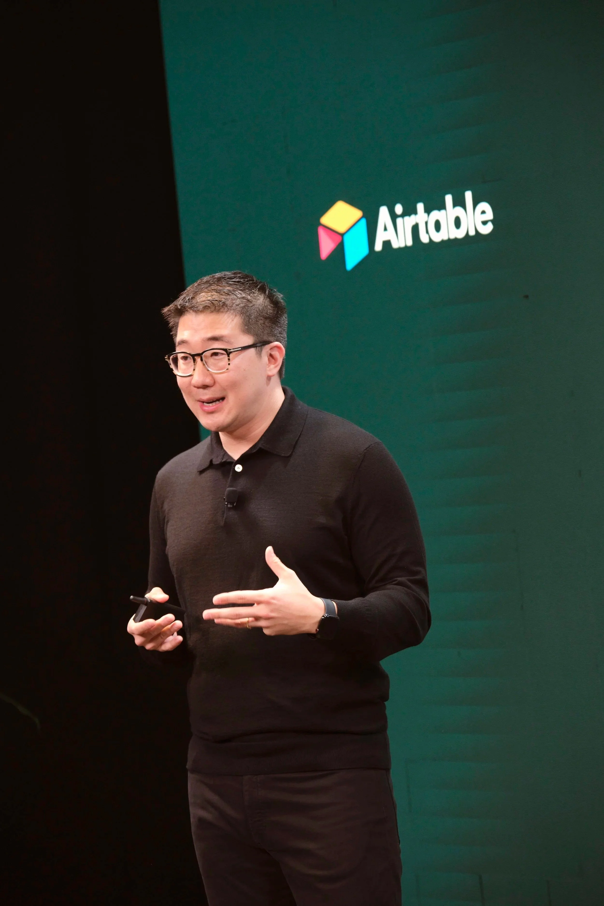 Airtable Leaders Forum May 2023_ (1).jpg
