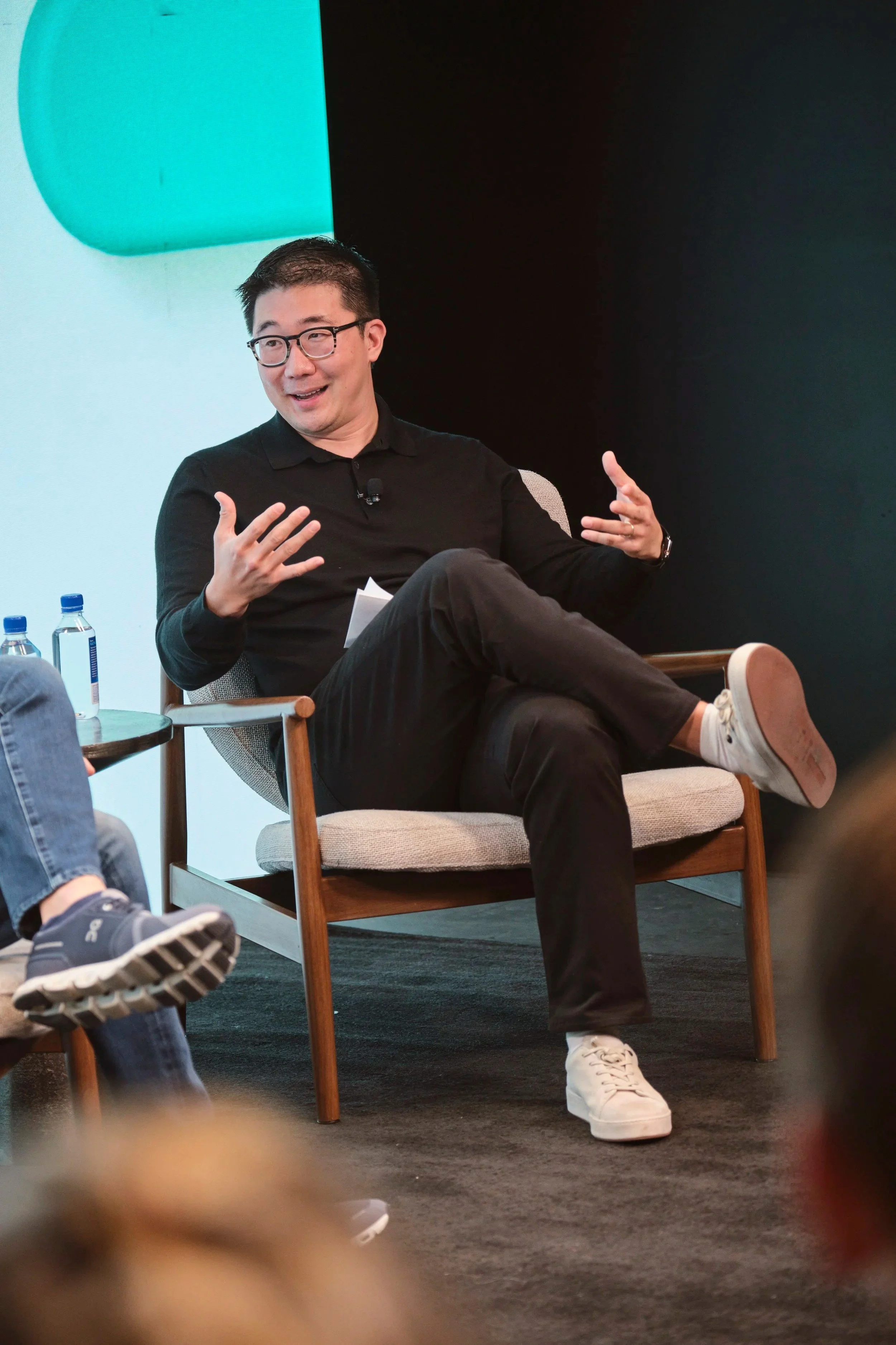 Airtable Leaders Forum May 2023_ (2).jpg