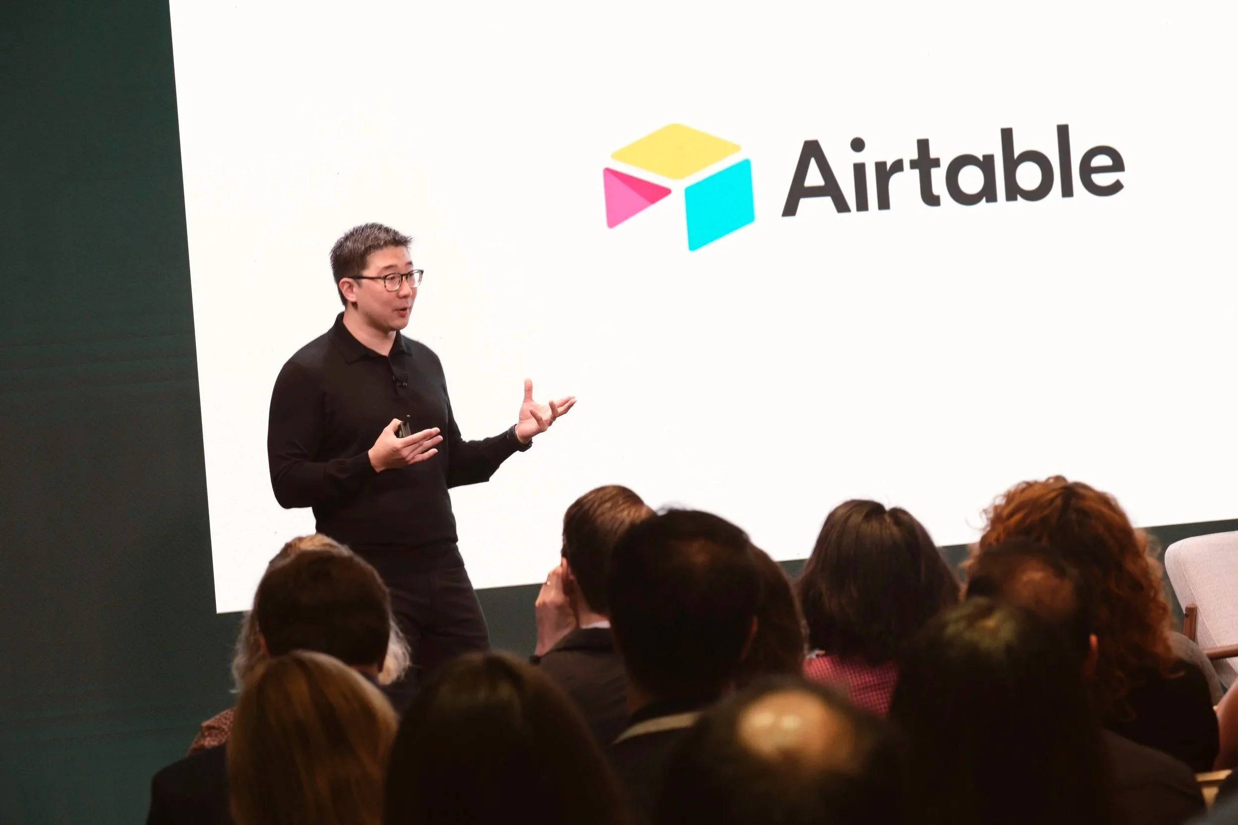 Airtable Leaders Forum May 2023_ (31).jpg