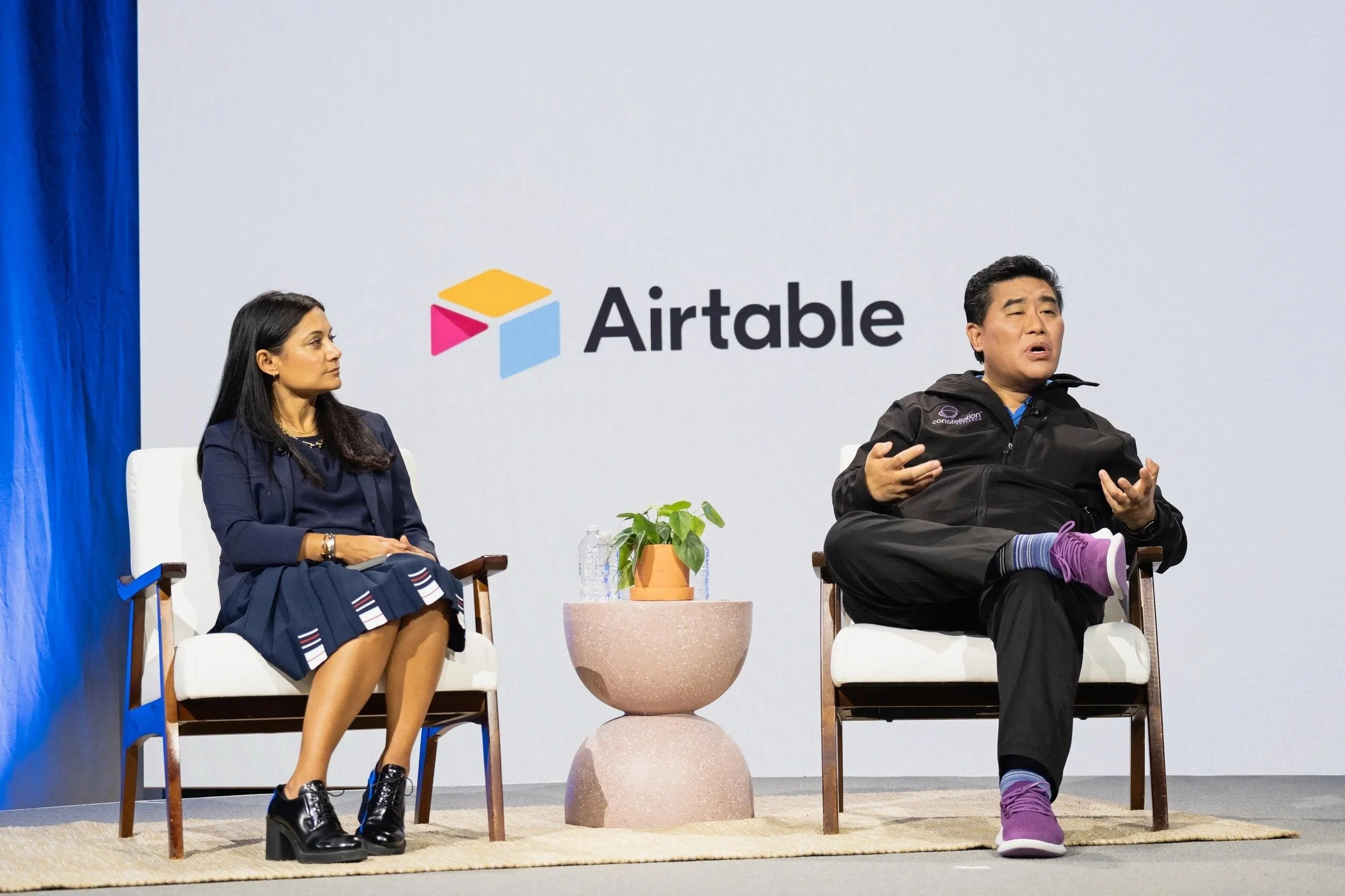 Airtable Leaders Forum 2022 (30).jpg
