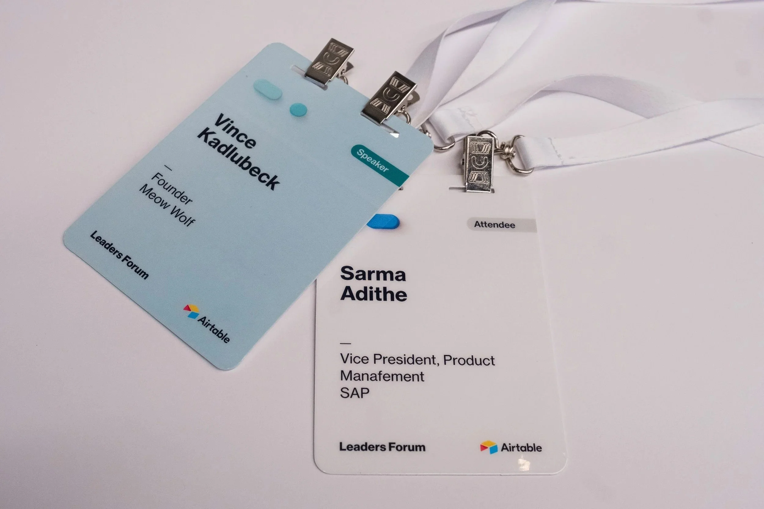 Airtable Leaders Forum 2022 (83).jpg