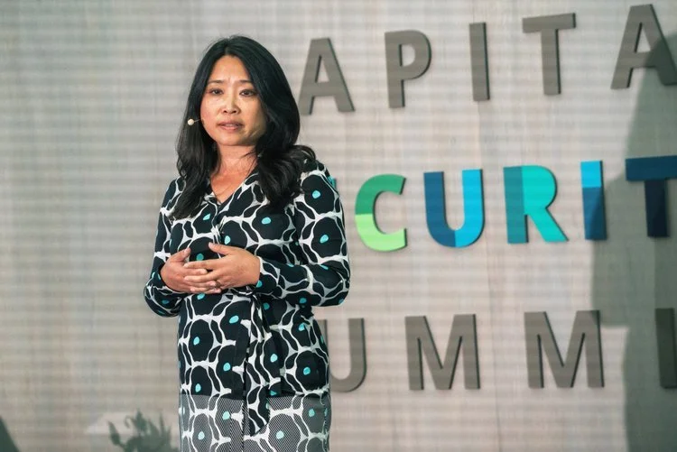 Google Capital Security Summit60.jpg