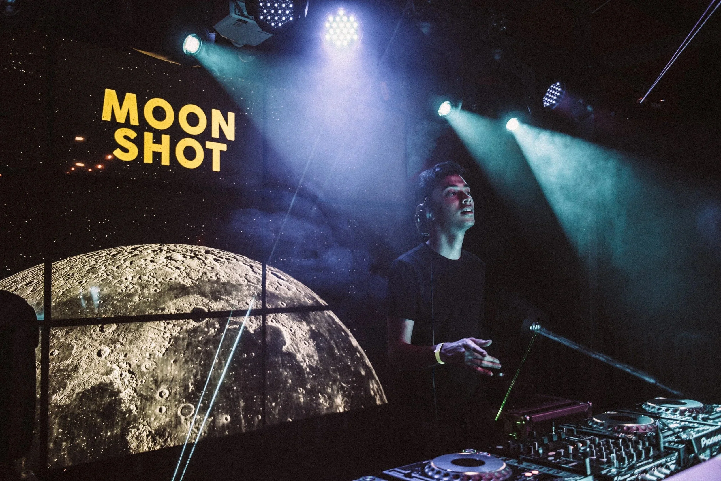 Moon Shot Movie Premiere5.jpg