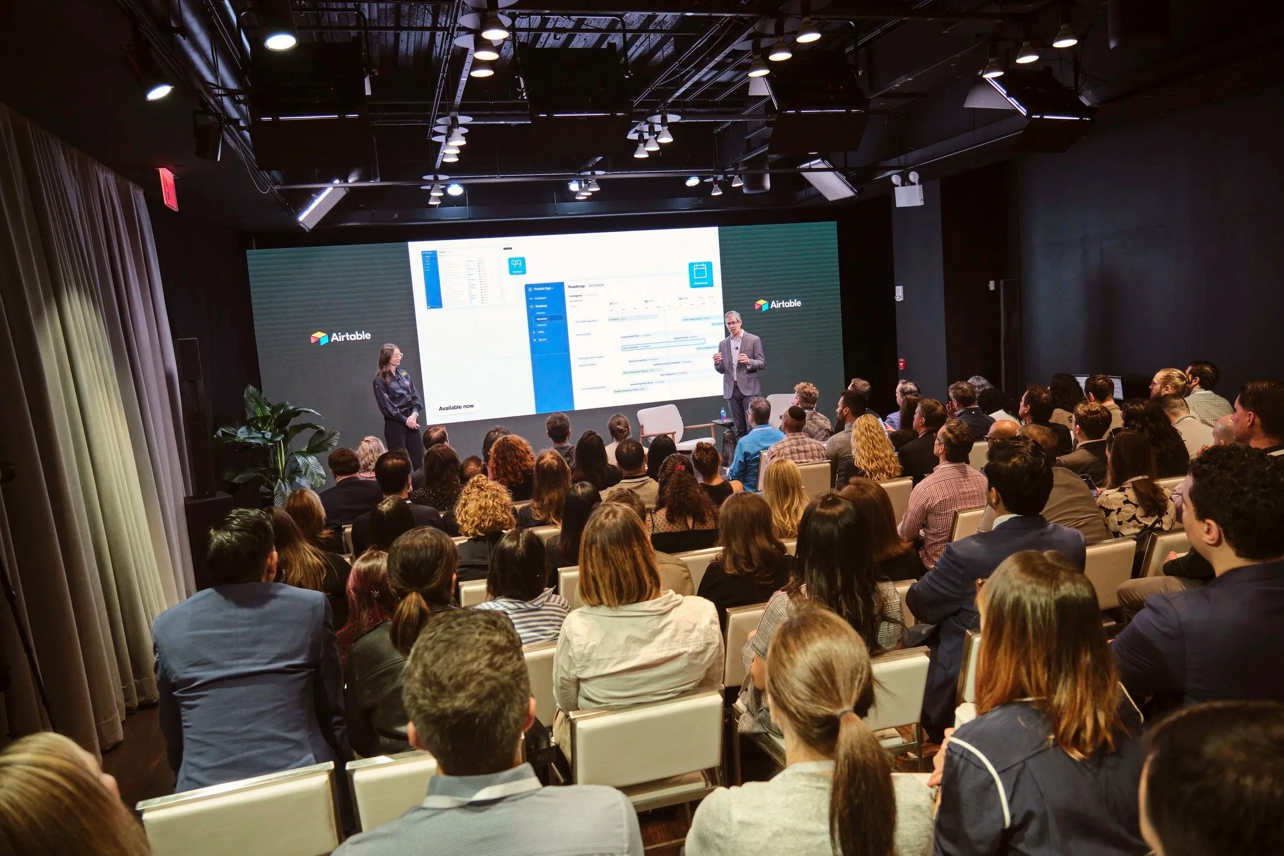 Airtable Leaders Forum May 2023_ (37).jpg
