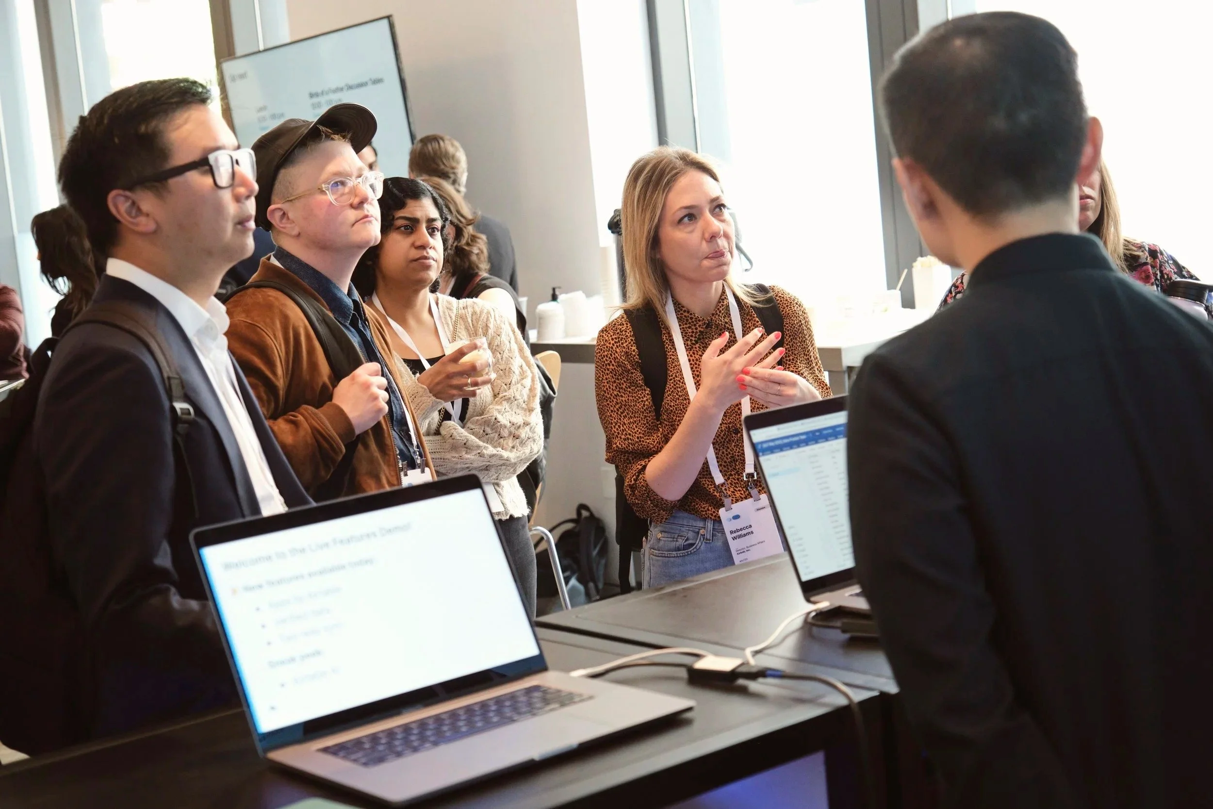 Airtable Leaders Forum May 2023_ (27).jpg