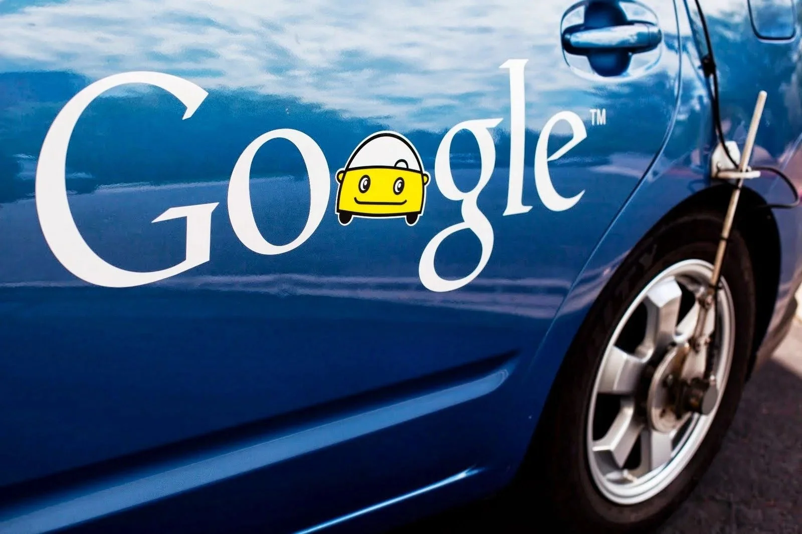 Think Auto - CA Google Campus (11).jpg