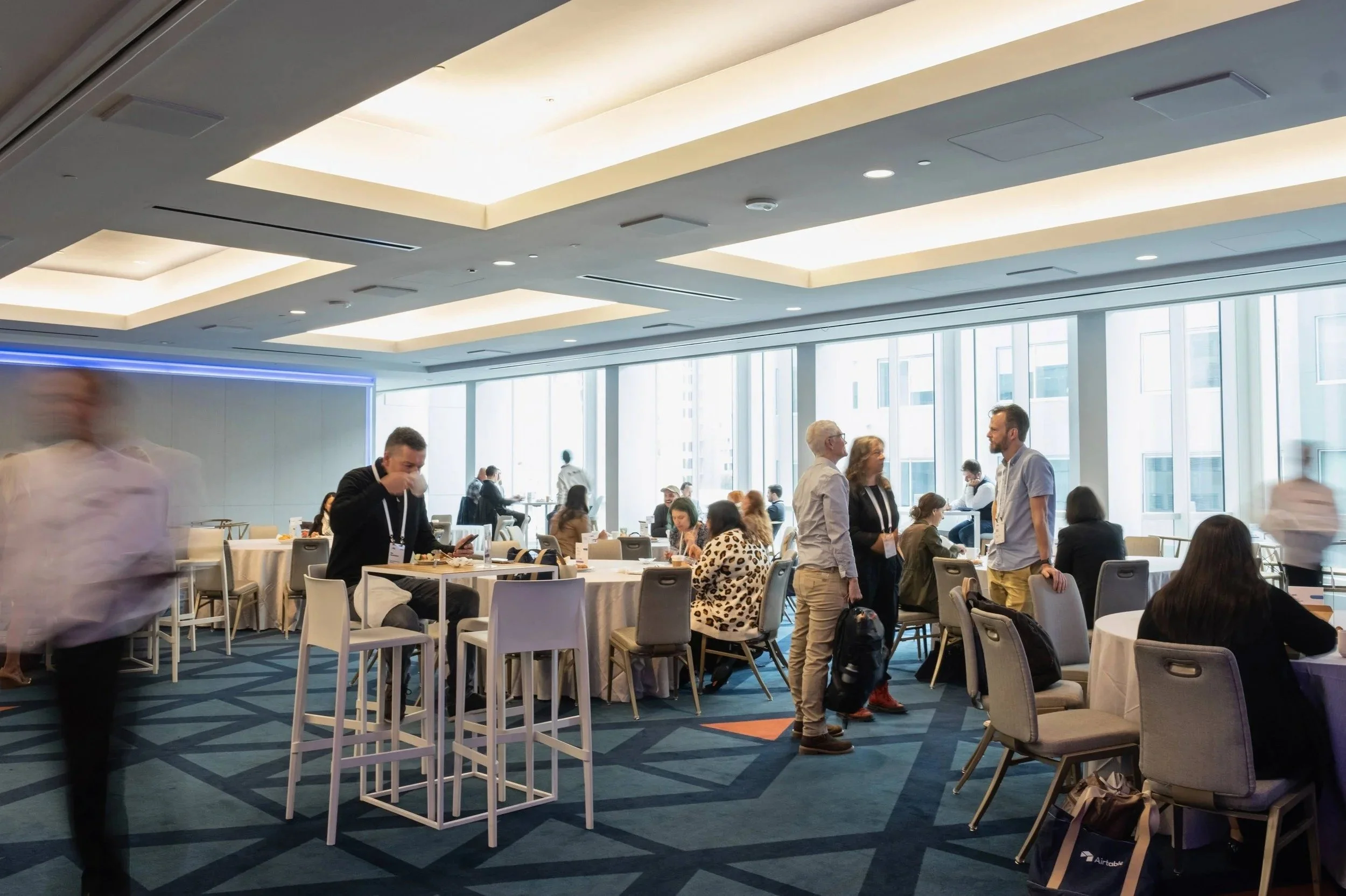 Airtable Leaders Forum 2022 (69).jpg