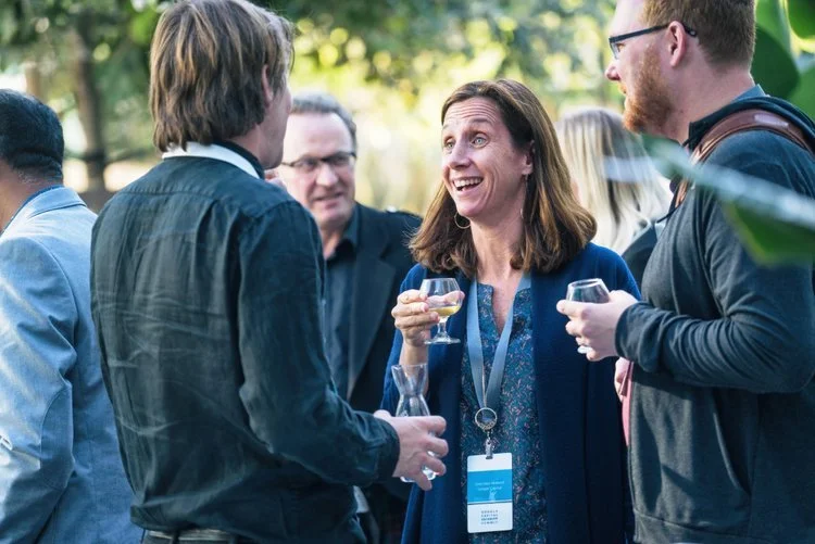 Google Capital Security Summit07.jpg