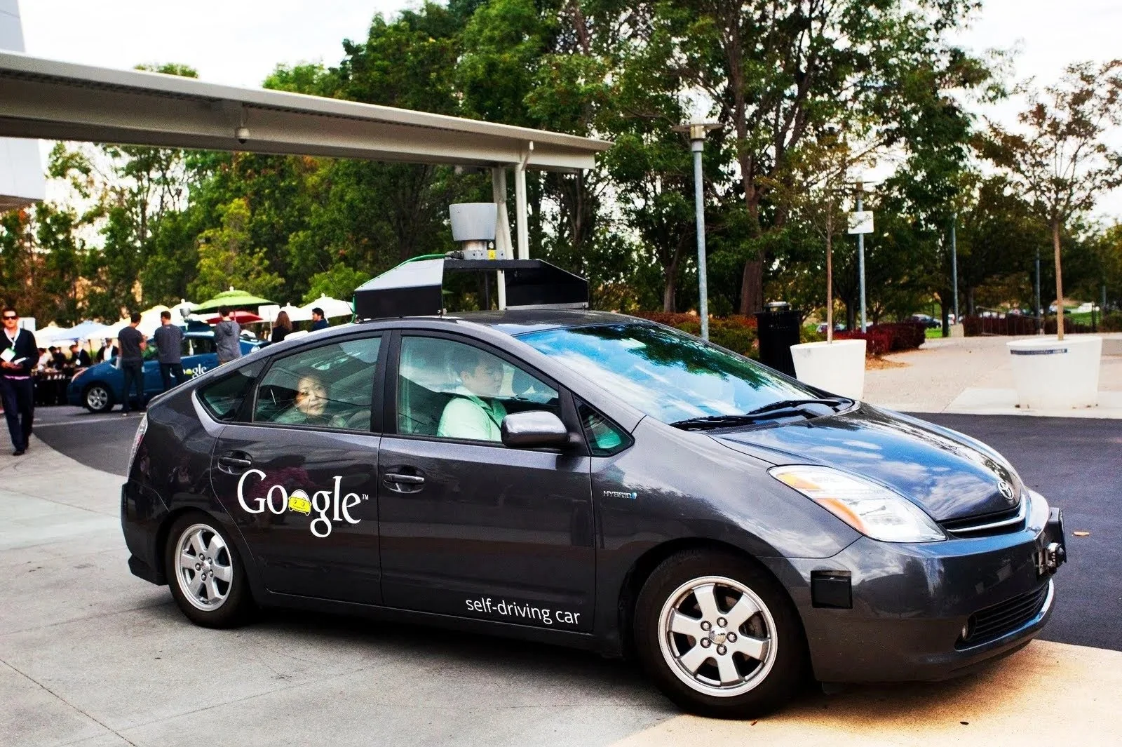 Think Auto - CA Google Campus (37).jpg
