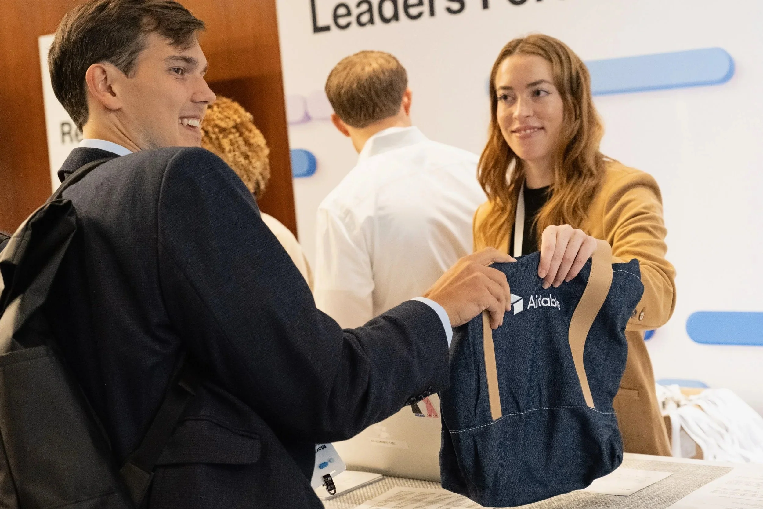 Airtable Leaders Forum 2022 (70).jpg