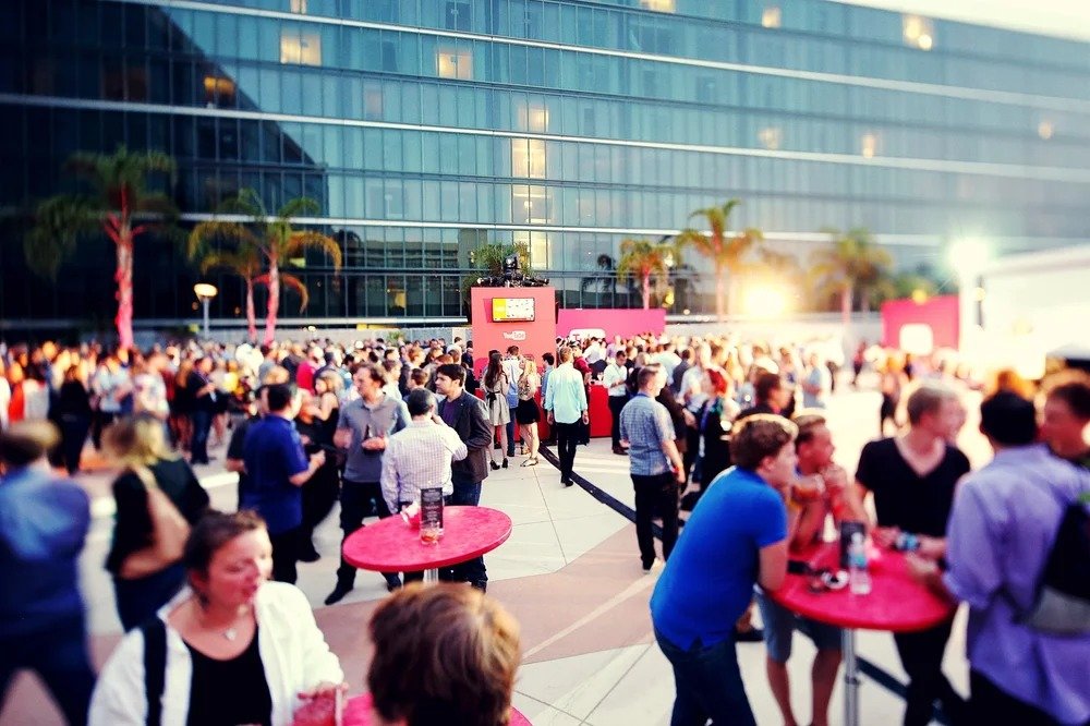 VidCon - Anaheim Convention Center (23).jpg