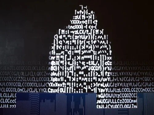 Cognition Merge (142).jpg