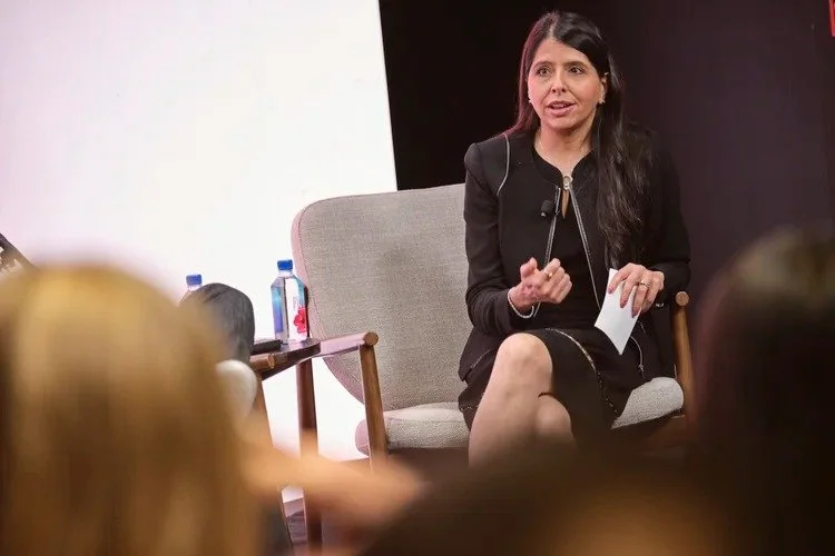 Airtable Leaders Forum May 2023_ (60).jpg