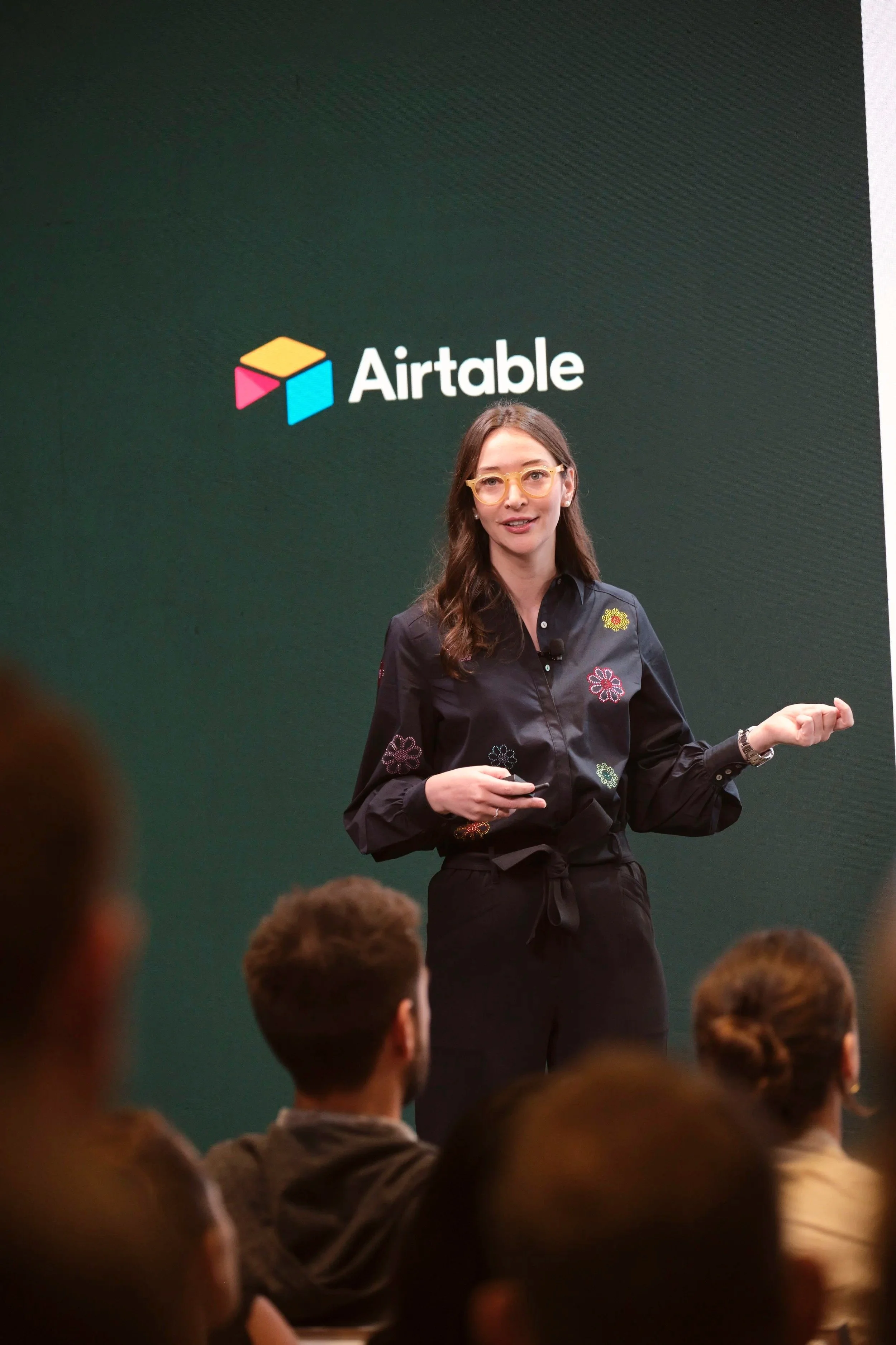 Airtable Leaders Forum May 2023_ (3).jpg