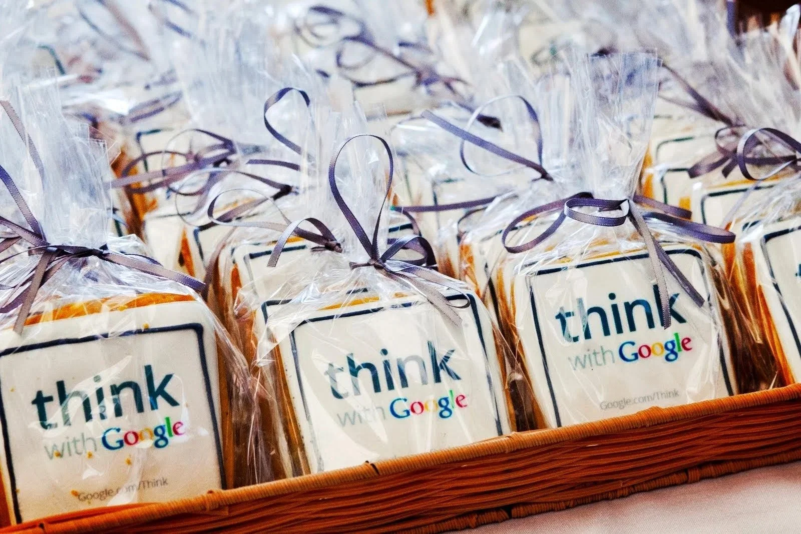 Think Auto - CA Google Campus (7).jpg
